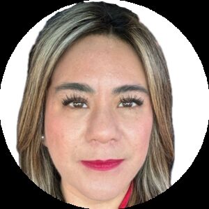 ATZIRI SANCHEZ GARCIA