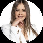 SAMADY DEL CARMEN SOTO SANCHEZ