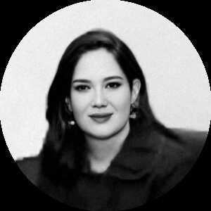 FATIMA ROSTRO HERNANDEZ