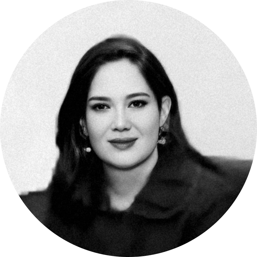 FATIMA ROSTRO HERNANDEZ