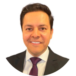 MIGUEL RUAN DIAZ
