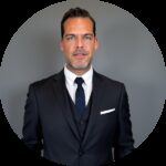 ARTURO SOTO REYES LORANCA