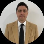 GUSTAVO STIVALET SEDAS