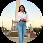 MARTHA CECILIA ZUÑIGA ROSAS