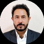 DARIO ALEJANDRO VILLA ARNAIZ