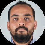 ALEJANDRO RODRIGUEZ MALPICA ORTEGA