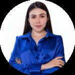 PAULA CAROLINA ORTEGA HERNANDEZ