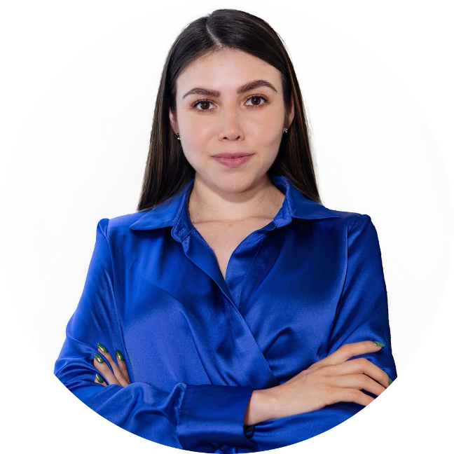 PAULA CAROLINA ORTEGA HERNANDEZ