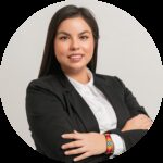 ROSA ISELA ORTEGA ELIAS