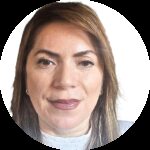 MARIANA GABRIELA QUEVEDO MURILLO