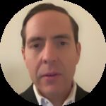 BALTAZAR QUEZADA SIAÑEZ