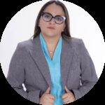 ANA ISABEL QUINTERO MUÑOZ