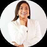 ESTEPHANNY ESPERANZA QUINTERO TREJO