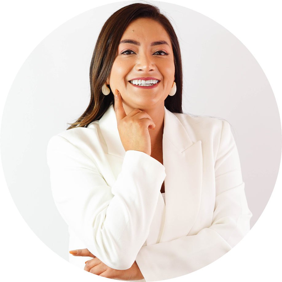 ESTEPHANNY ESPERANZA QUINTERO TREJO