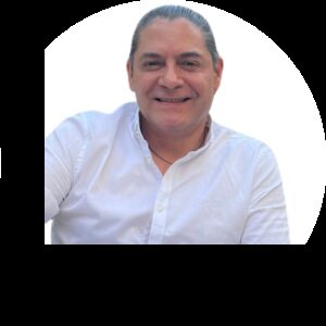 JOSE ANASTASIO QUINTERO SEGURA