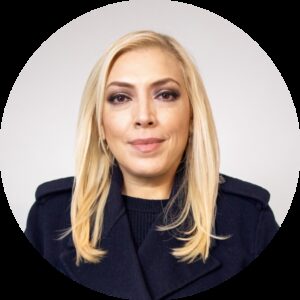WENDY QUINTERO GALLARDO