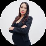 DANA ZIZLILI QUINTERO MARTINEZ