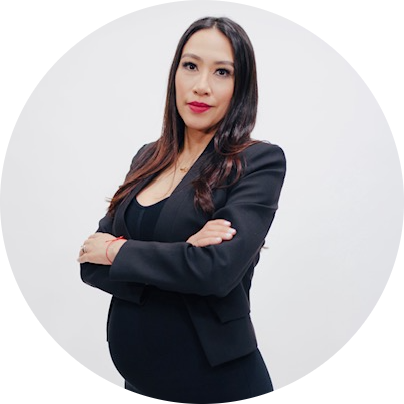 DANA ZIZLILI QUINTERO MARTINEZ