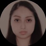 VIRIDIANA BERENICE QUIROZ ANGEL