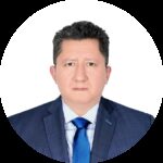 GUADALUPE SERVANDO QUIROZ AYUSO