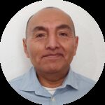 MANUEL VICTOR RACINE SALAZAR