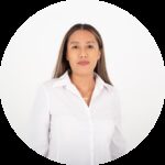 ELUZAI RAFAEL AGUILAR