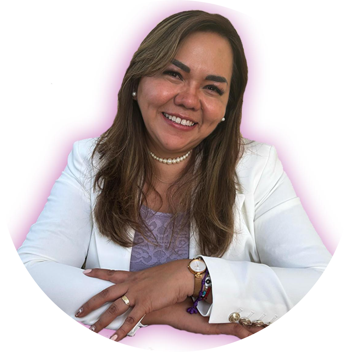 VIOLETA SOSA ZAMORA