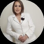 TERESITA SOSA BERTHELY