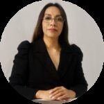 MARTHA ISABEL VILLA SANTOS