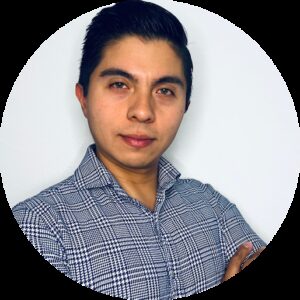 JOSE ABRAHAM SOLIS ALVAREZ
