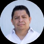 RODRIGO SOLIS GARCIA