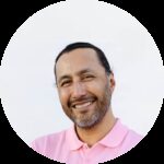 JUAN DE DIOS URI ISRAEL TELLEZ GARCIA