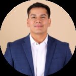 RICARDO IVAN TELLO AGUIRRE