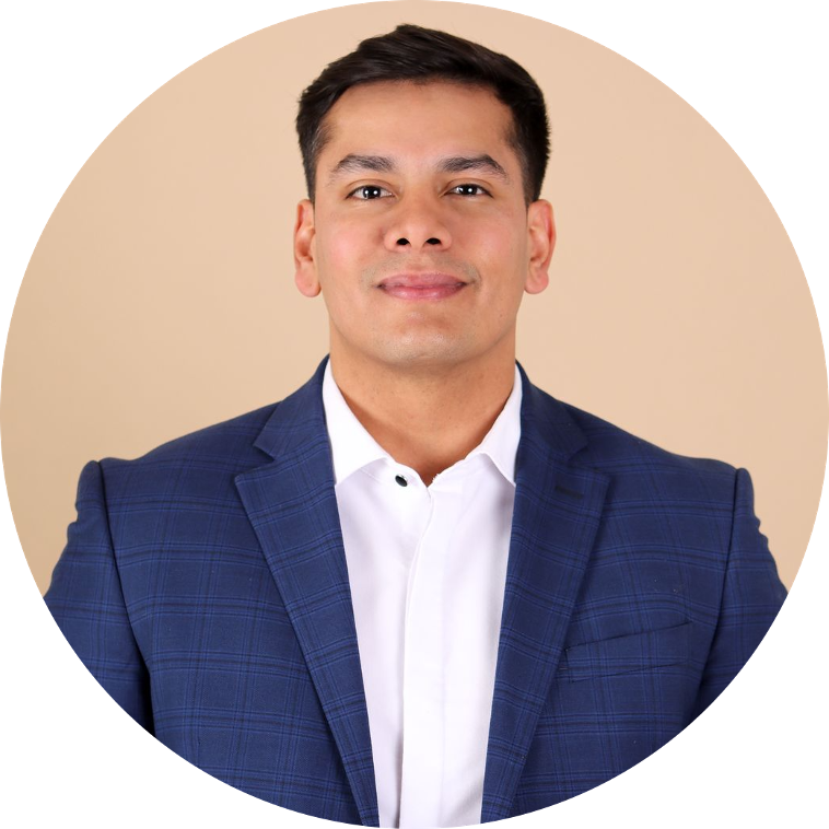 RICARDO IVAN TELLO AGUIRRE