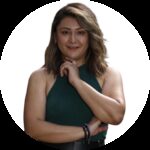 NAYELI TELLO ALVAREZ