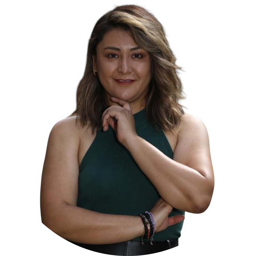 NAYELI TELLO ALVAREZ