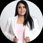 FRANCISCA REYES TORRES