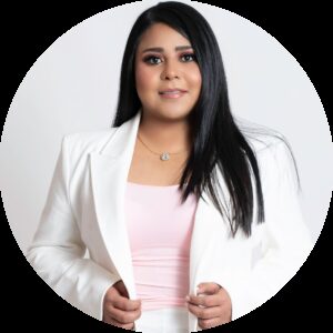 FRANCISCA REYES TORRES