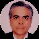 EDUARDO ALEJANDRO SARMIENTO MARQUEZ