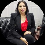 SIBELLE VIDAL CARRILLO