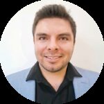 LUIS ANGEL VIDAÑA GONZALEZ