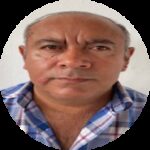 JUAN CARLOS TAVAREZ LOPEZ