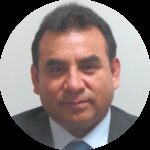 RODOLFO SANCHEZ ZEPEDA