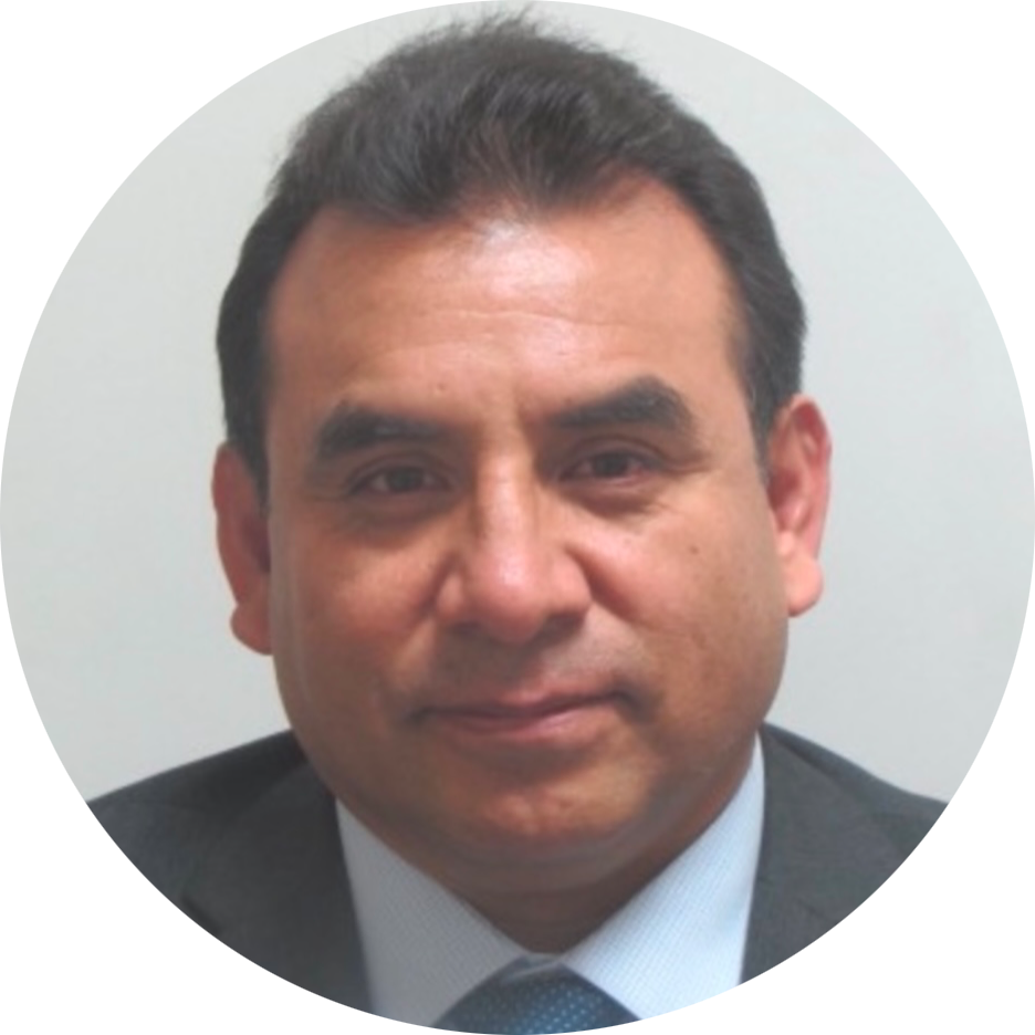 RODOLFO SANCHEZ ZEPEDA