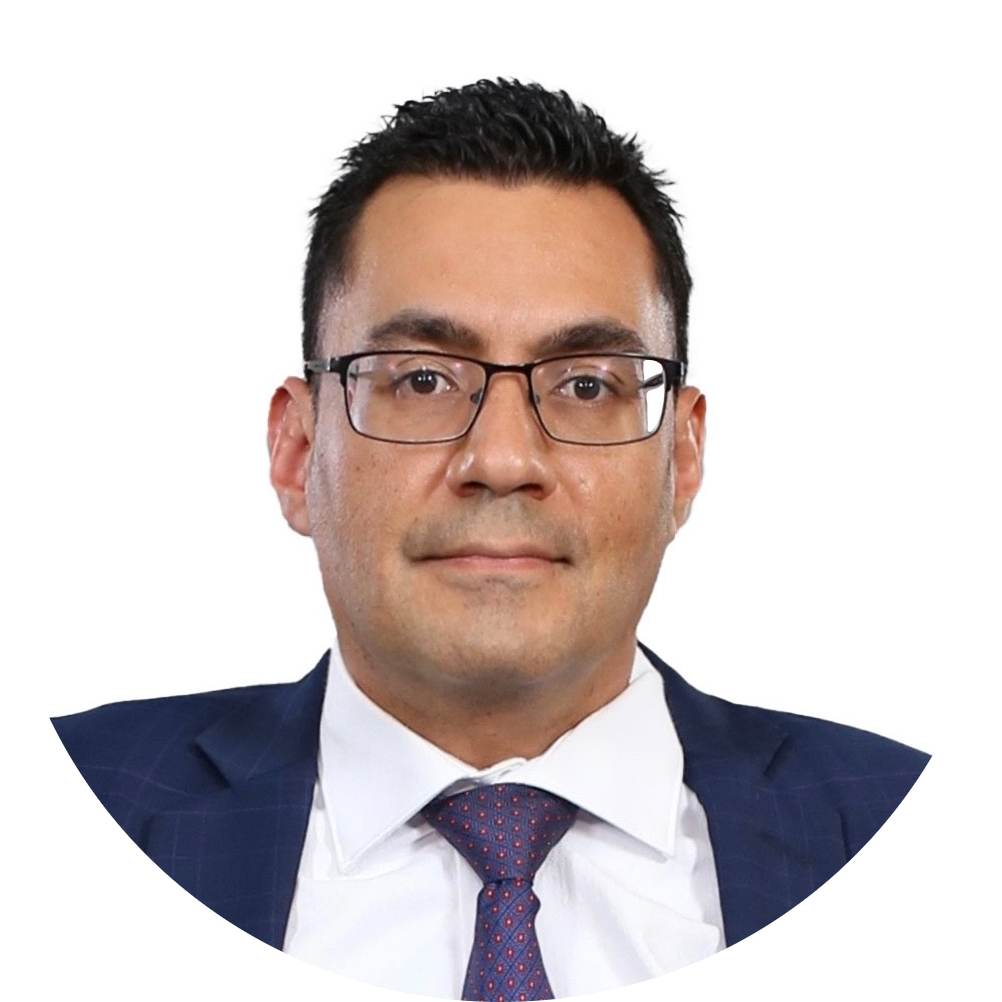 VICTOR HUGO SANCHEZ OBREGON