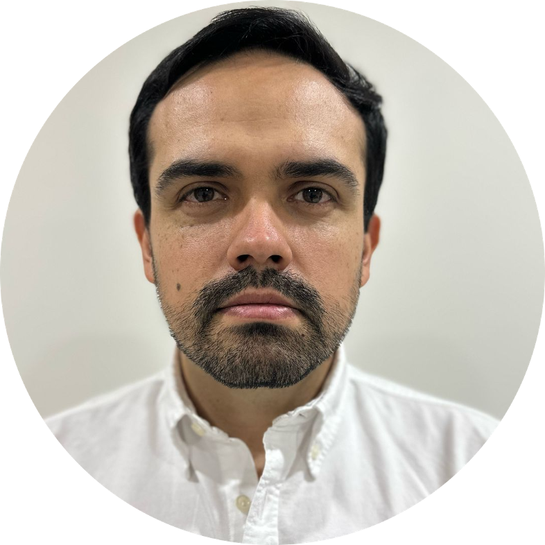 JAVIER VILLASEÑOR GARCIA