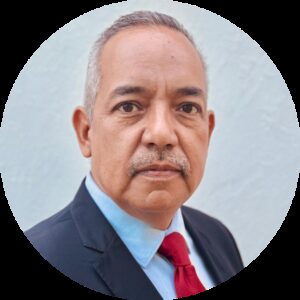 ROBERTO SOTO CASTOR