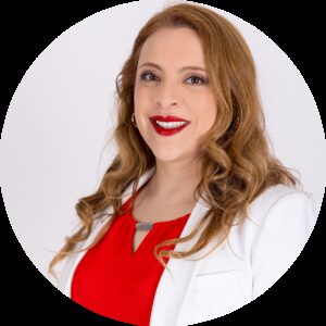 LORENA JAQUELINE VARELA CASTAÑEDA