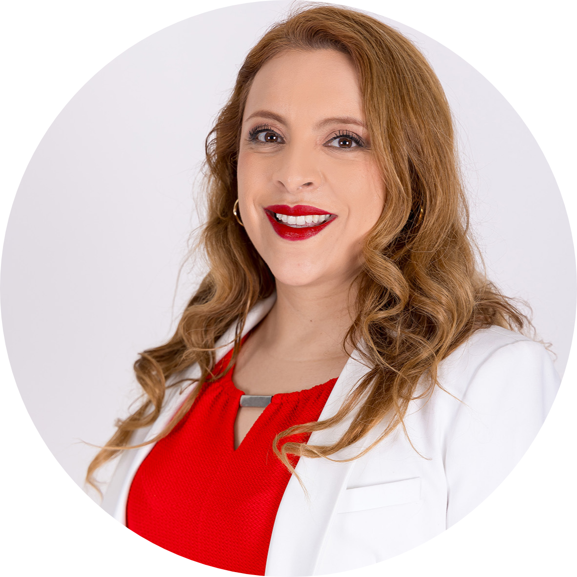 LORENA JAQUELINE VARELA CASTAÑEDA