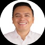 CLISERIO VARGAS SUAREZ